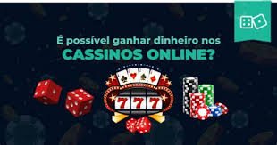 Video tutorial Asia Gaming di bandar bola