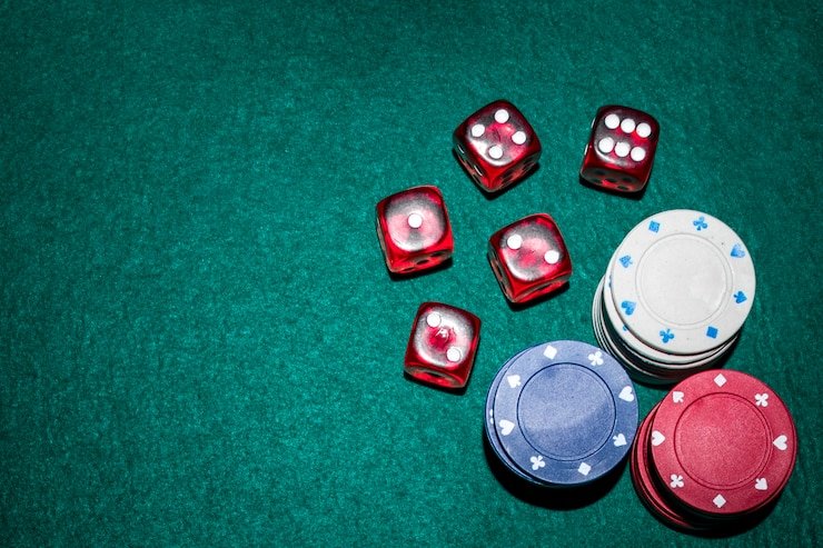 Video tutorial cara melakukan verifikasi KYC di bandar bola