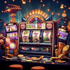Statistik pemain dan riwayat tangan di bandar bola untuk analisis permainan poker