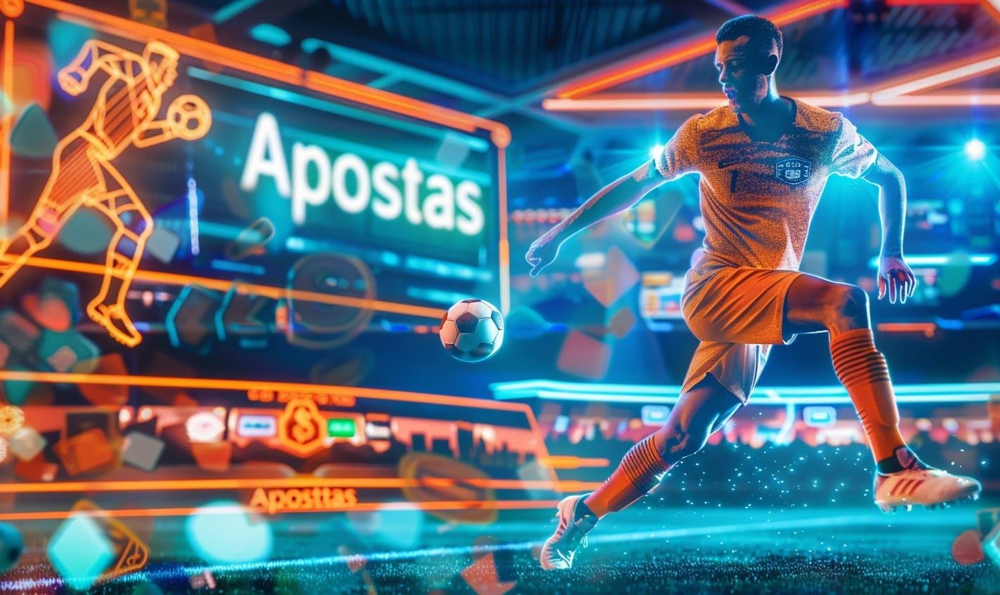 Video panduan cara bermain Sugar Rush di platform bandar bola